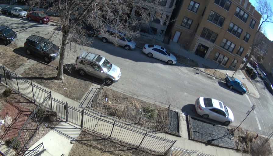 Reolink Camera One_00_Reolink Home Hub One_20260301102054.jpg